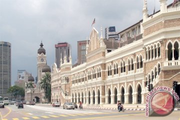 Serumpun, Serantau, dan Oneregion, Catatan Pertemuan dari Kuala Lumpur (2)