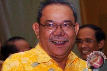 Legislator: calon independen makin berat ikuti pilkada