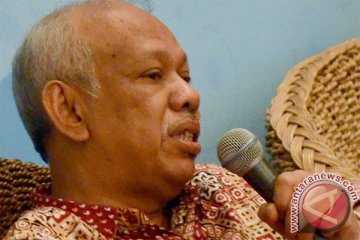 Pakar: Daya tawar Indonesia tinggi di Timteng