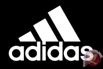 Adidas sponsori klub sepak bola Indonesia