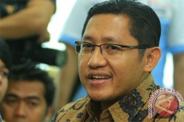 Anas bantah terima Rp3 miliar