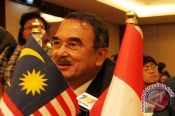 Malaysia rencanakan pertukaran daya listrik dengan Indonesia