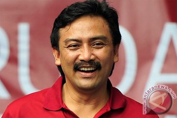 Menpora tolak ide KLB PSSI