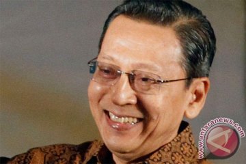 Wapres pimpin peringatan Hari Nusantara 