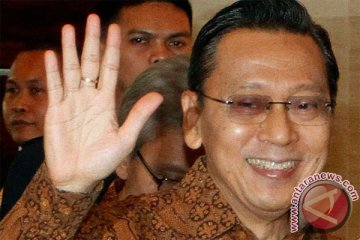 Wapres  dijadwalkan hadiri puncak HKSN 2011