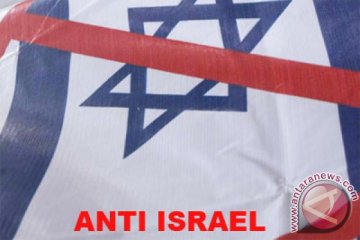 Warga Bengkulu tolak Yerusalem jadi ibukota Israel