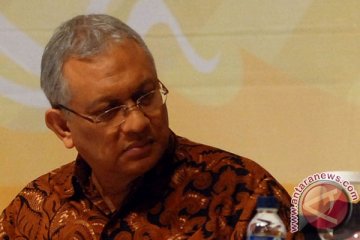 BI harus terapkan asas resiprokal bank asing