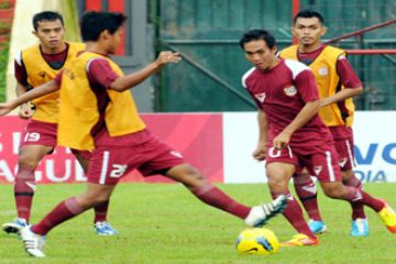 UJI COBA LAPANGAN