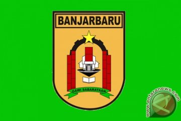 Melihat kesiapan Banjarbaru jadi pusat pemerintahan Kalsel 
