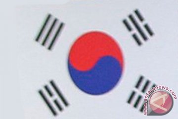 Mantan Presiden Korea Selatan meninggal dunia