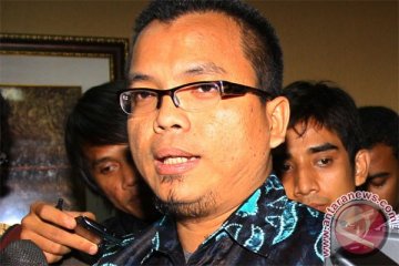 Wamekumham masih enggan ungkapkan temuan baru kasus Mesuji