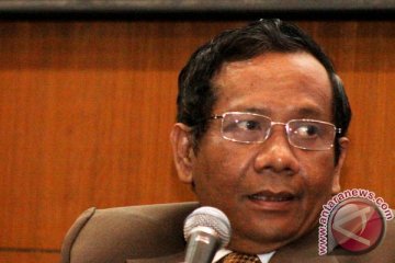 Mahfud MD : perusahaan tidak bisa sewenang-wenang 