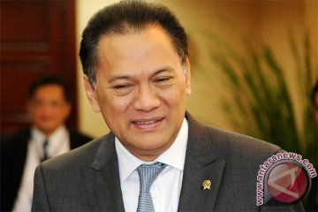 Menkeu minta wacana kenaikan BBM tidak dibicarakan dulu