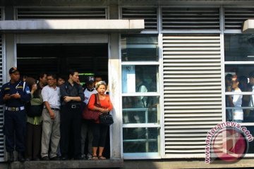 Nielsen: konsumen Indonesia masih optimistis di kuartal kedua
