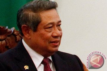 Pertumbuhan ekonomi Indonesia tertinggi di ASEAN