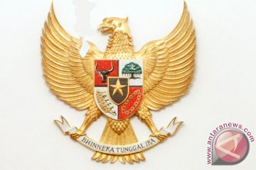 SPS dorong penguatan reputasi bangsa Indonesia