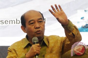 Legislator minta paket kebijakan ekonomi segera diteken