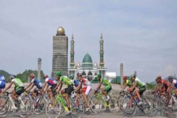 TDLS ETAPE III