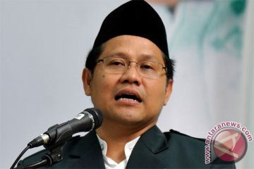 PKB janjikan Indonesia yang lebih baik