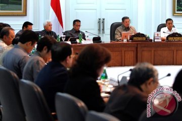 Pertumbuhan ekonomi Indonesia tertinggi di ASEAN