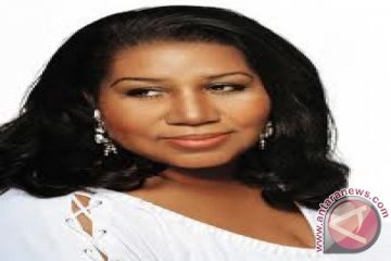 Aretha Franklin tunangan