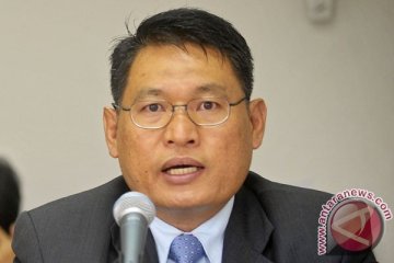 LPSK akan lindungi saksi "anggaran siluman" APBD Jakarta 