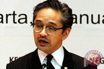 Marty : ASEAN bukan organisasi elitis 