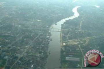 Berbagai penyakit jangkiti korban banjir