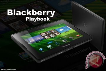 Playbook harga cuci gudang