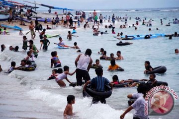 Lombok Barat dukung festival internasional arsitektur bambu