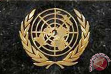 PBB cabut sebagian embargo senjata Somalia