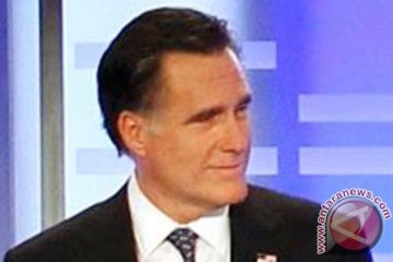 Romney miliki lagi peluang jadi penantang Obama