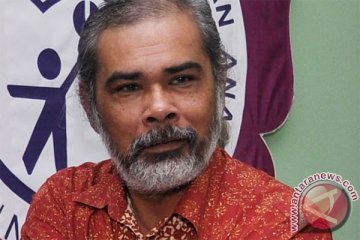 Komnas PA: awasi pergaulan dan perkembangan anak