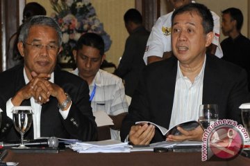 Exco PSSI sepakat tolak KLB
