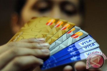 Siprus cabut pembatasan transaksi kartu dalam negeri