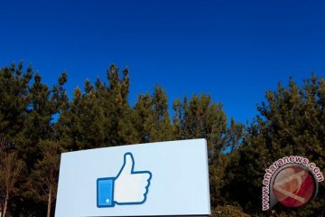 Facebook segera menjual sahamnya ke publik