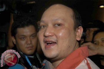 Ari Sigit dilaporkan dengan dugaan penipuan 