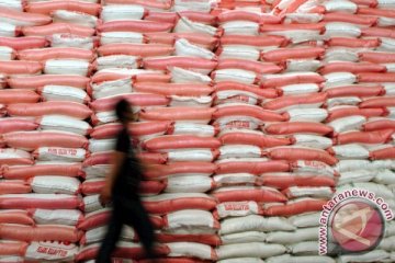 Pemerintah tetapkan aturan baru distribusi gula rafinasi
