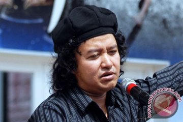 Andrea Hirata ingin Riri Reza kembali garap adaptasi novelnya