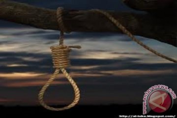 WN Australia bisnis video pedofilia terancam eksekusi mati di Filipina