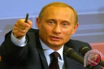 Kemiskinan Rusia terpecahkan tahun 2020