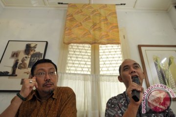 Ekonomi Indonesia 2012 siap tinggal landas