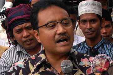 Saifullah Yusuf minta penyelidikan terbuka atas kasus Lumajang