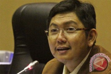 DPR berharap Ombudsman galakkan sosialisasi ke masyarakat