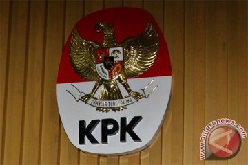 Penasihat KPK: tidak ada perpecahan