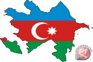 Azerbaijan kutuk pengesahan RUU "pemusnahan suku" oleh Perancis