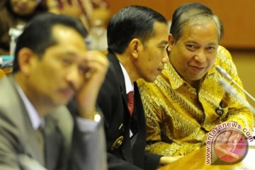 DPR RI akan bentuk Panja Mobnas 