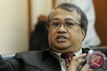 Permintaan Surat Utang Negara kian meningkat