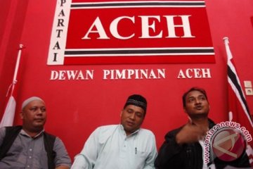 ICMI netral dalam pilkada Aceh