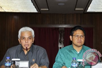 SPN imbau pengusaha komit terhadap keputusan UMK